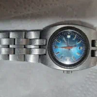 ساعت عطیقه GAlo