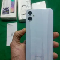 SAMSUNG GALAXY A05 (64GIG)|موبایل|تهران, سعادت‌آباد|دیوار