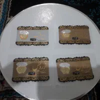 طلا|جواهرات|اهواز, کوی مهدیس|دیوار