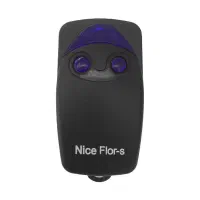 ریموت کرکره برقی،ریموت جک پارکینگ،ریموت درب اتومات|مصالح و تجهیزات ساختمان|مشهد, فدک|دیوار