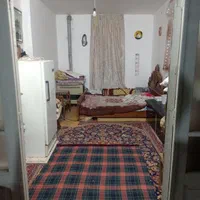 باغ اجاره ای روستای اَوِل دنج و خلوت|اجارهٔ کوتاه‌مدت ویلا و باغ|قم, شهرک فاطمیه|دیوار