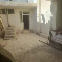 منزل ویلایی
