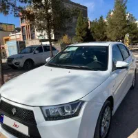 دناپلاس اتوماتیک|خودرو سواری و وانت|کرمان, |دیوار