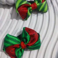 اکسسوری یلدایی|زیورآلات و اکسسوری|نیشابور, مسکن مهر نور|دیوار