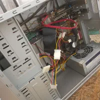 کامپیوتر ال جی|قطعات و لوازم جانبی رایانه|سقز, |دیوار