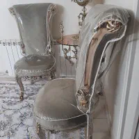 مبل|حراج|تهران, مسعودیه|دیوار