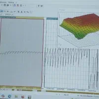 تعمیر،ریمپ و برنامه ریزی ECU ایسیو خودرو باطریسازی|خدمات موتور و ماشین|تهران, علم و صنعت|دیوار