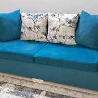 مبل راحتی