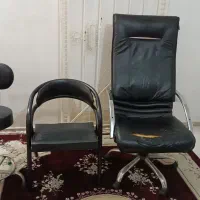 صندلی