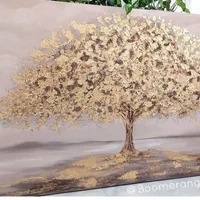 سفارش تابلونقاشی|تابلو، نقاشی، عکس|تهران, جوادیه|دیوار