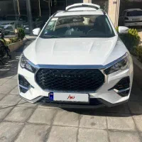 فیدلیتی الیت 5 سفید آگهی شخصی