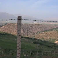 فروش-باغ