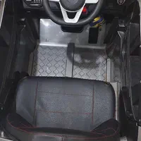 ماشین شارژی بی ام و متالیک|اسباب و اثاث بچه|شاهین‌شهر, طالقانی|دیوار