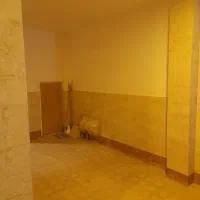 یک دستگاه اپارتمان در چادگان|فروش آپارتمان|چادگان, |دیوار