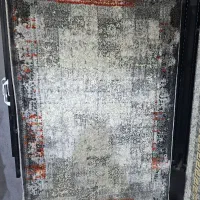 گبه|گلیم، جاجیم، گبه|آباده, |دیوار