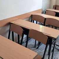 فروش میز و نیمکت دانش آموزی