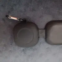 ایرپاد سامسونگ|لوازم جانبی موبایل و تبلت|یزد, |دیوار