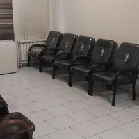 آپارتمان با موقعیت اداری|فروش دفتر کار، اتاق اداری، مطب|تهران, عباس‌آباد|دیوار