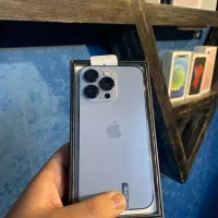 فروش انواع گوشی ایفون