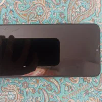 موبایل a20s