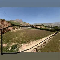 زمین-برای-باغ-ویلا-حضرت-سلیمان-رباط