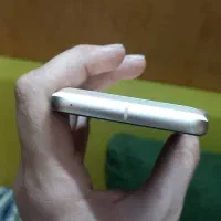 گوگل پیکسل 8 رزگلد با حافظه 128|موبایل|کرج, برغان|دیوار