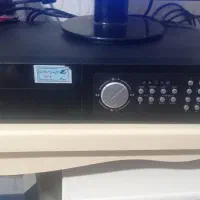 دستگاه ۸تای یک دونه دوربین