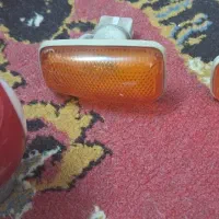 لوازم جانبی پراید|قطعات یدکی و لوازم جانبی|اسفراین, |دیوار