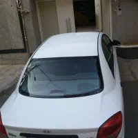 ریو مدل ۱۳۹۰|خودرو سواری و وانت|اصفهان, شهرک میلاد|دیوار