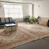 رهن واجاره در بیدخوار