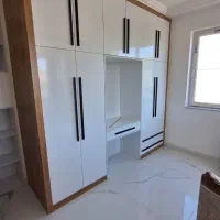 کابینت و کمد