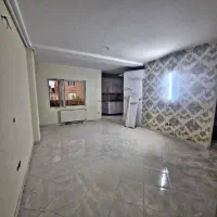 فروش یک واحد آپارتمان فروش فوری