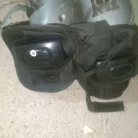 اسکیت در حد نو