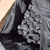 زغال کبابی خودسوزی قلیونی لیمو جنگلی چنار چینی خوب|عمده‌فروشی|پاکدشت, خاتون آباد|دیوار