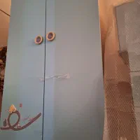 سرویس خواب بچه