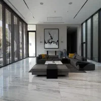 جردن-ولیعصر-110متر-2خواب-نوساز