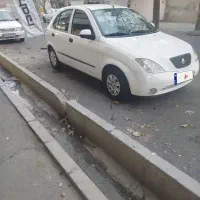 تیبا ۲مدل ۹۸