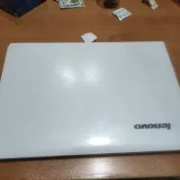 Z510 I5 2G graphic|رایانه همراه|فردیس, شهرک شهید حسینی|دیوار