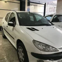 206 sd کم کار tu5