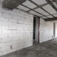 هبلکس،بلوک هبلکس،بلوک،بست هبلکس،تبلکس