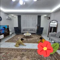 بیست متری ایمان 104m نوساز