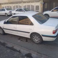 پارس۸۸|خودرو سواری و وانت|بیرجند, |دیوار