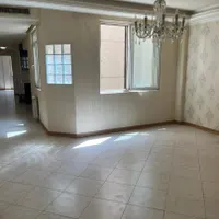 آپارتمان ۷۵متر ۲خواب فول امکانات گیو