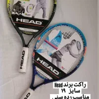 راکت هد نو|ورزشهای توپی|سمنان, |دیوار