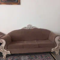 سلام مبل