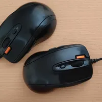 تبدیل hdmi موس a4tech و لاجیتک هاب usb3 رم ریدر sp|قطعات و لوازم جانبی رایانه|قم, نیروگاه|دیوار