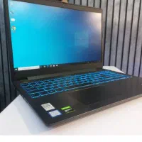 تاپایان فرداشب/لپتاپ وارداتی به قیمت امارات/گریدA+|رایانه همراه|تهران, ارامنه|دیوار