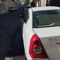 ام وی ام 530|خودرو سواری و وانت|قم, نیروگاه|دیوار