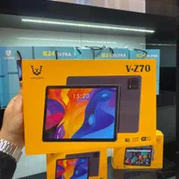 جشنواره فروش تبلت vikusha v-z70 رام 16 آکبند|تبلت|تهران, فدک|دیوار