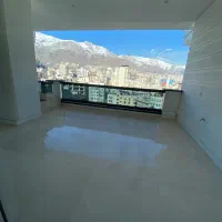 291متر-4-خواب-2-پارکینگ-تکواحدی-زعفرانیه